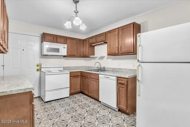 $580,000 | 103 North 13th Street, Wilmington, NC 28401