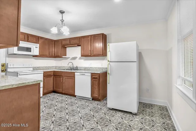 $580,000 | 103 North 13th Street, Wilmington, NC 28401