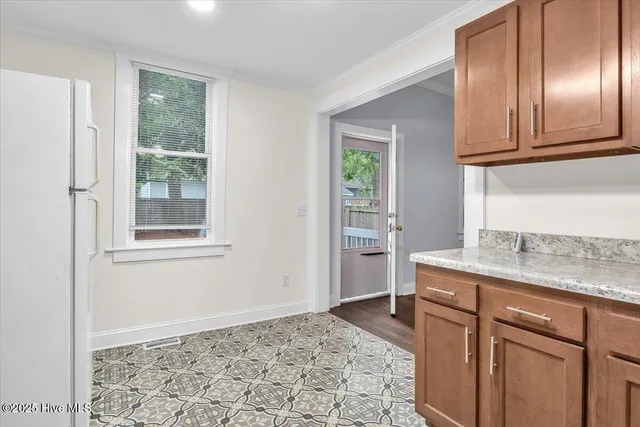 $580,000 | 103 North 13th Street, Wilmington, NC 28401