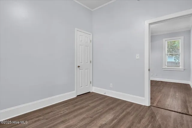 $580,000 | 103 North 13th Street, Wilmington, NC 28401