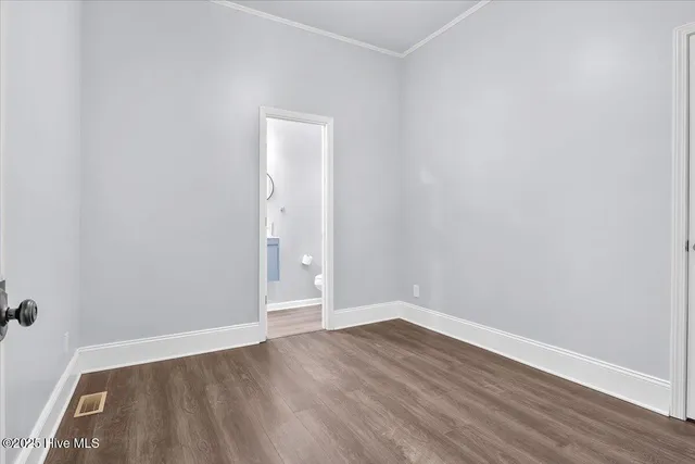 $580,000 | 103 North 13th Street, Wilmington, NC 28401