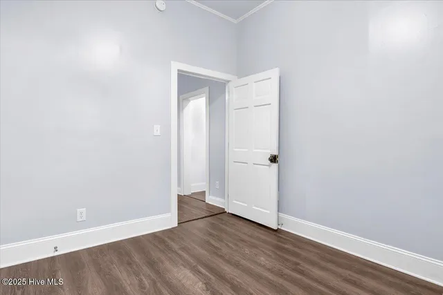 $580,000 | 103 North 13th Street, Wilmington, NC 28401