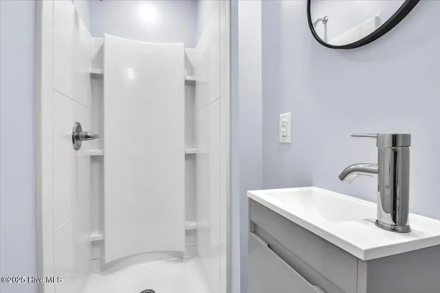 $580,000 | 103 North 13th Street, Wilmington, NC 28401