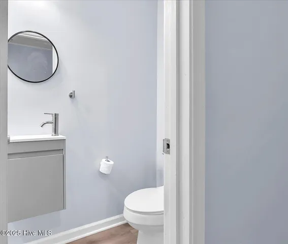 $580,000 | 103 North 13th Street, Wilmington, NC 28401