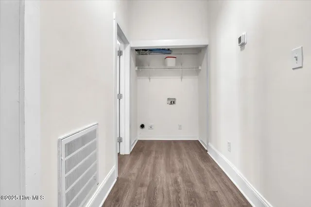 $580,000 | 103 North 13th Street, Wilmington, NC 28401