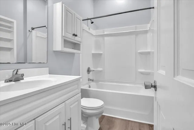 $580,000 | 103 North 13th Street, Wilmington, NC 28401