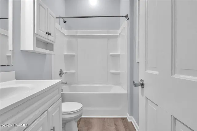 $580,000 | 103 North 13th Street, Wilmington, NC 28401