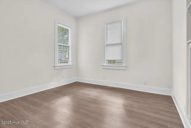 $580,000 | 103 North 13th Street, Wilmington, NC 28401