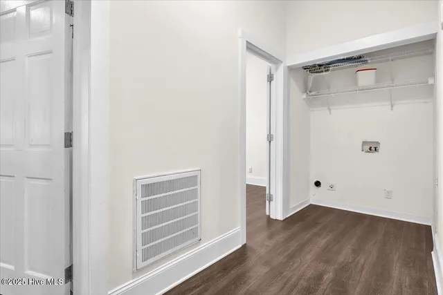 $580,000 | 103 North 13th Street, Wilmington, NC 28401