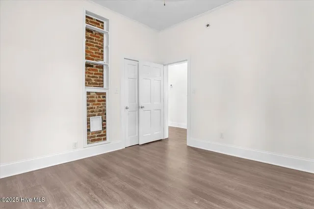 $580,000 | 103 North 13th Street, Wilmington, NC 28401