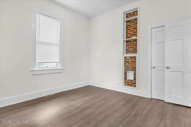 $580,000 | 103 North 13th Street, Wilmington, NC 28401