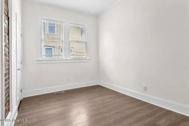 $580,000 | 103 North 13th Street, Wilmington, NC 28401