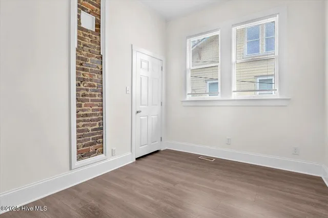 $580,000 | 103 North 13th Street, Wilmington, NC 28401