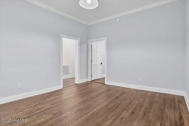 $580,000 | 103 North 13th Street, Wilmington, NC 28401