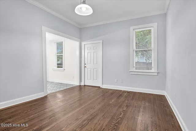 $580,000 | 103 North 13th Street, Wilmington, NC 28401