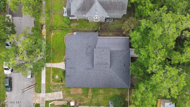 $580,000 | 103 North 13th Street, Wilmington, NC 28401