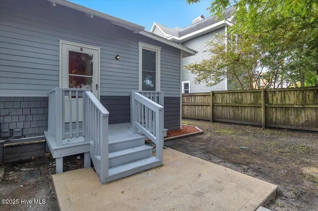 $580,000 | 103 North 13th Street, Wilmington, NC 28401