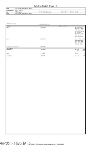 $580,000 | 103 North 13th Street, Wilmington, NC 28401