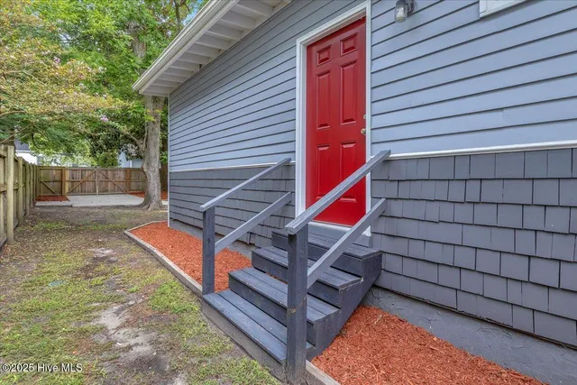 $580,000 | 103 North 13th Street, Wilmington, NC 28401