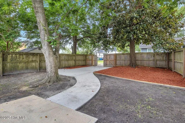 $580,000 | 103 North 13th Street, Wilmington, NC 28401