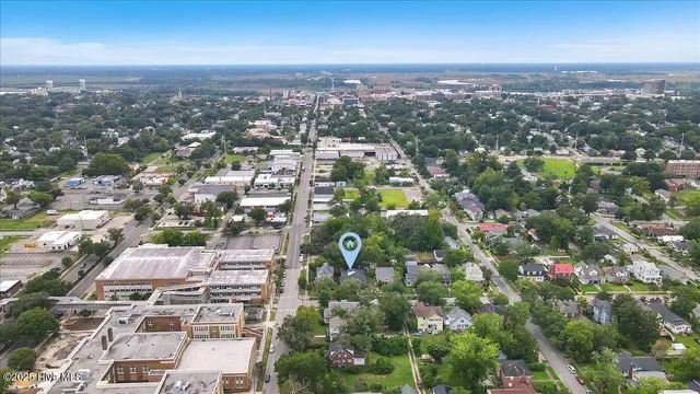 $580,000 | 103 North 13th Street, Wilmington, NC 28401