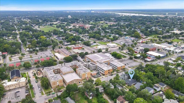 $580,000 | 103 North 13th Street, Wilmington, NC 28401