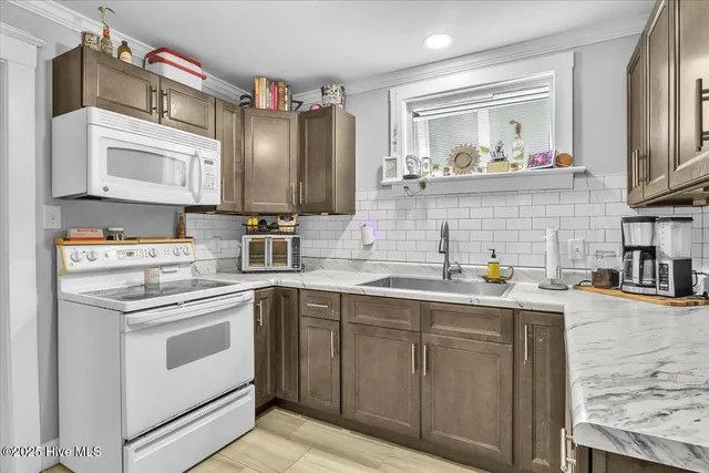 $580,000 | 103 North 13th Street, Wilmington, NC 28401