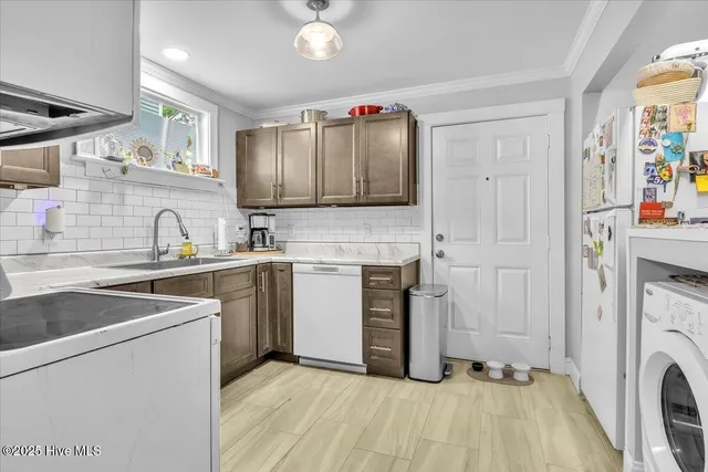 $580,000 | 103 North 13th Street, Wilmington, NC 28401