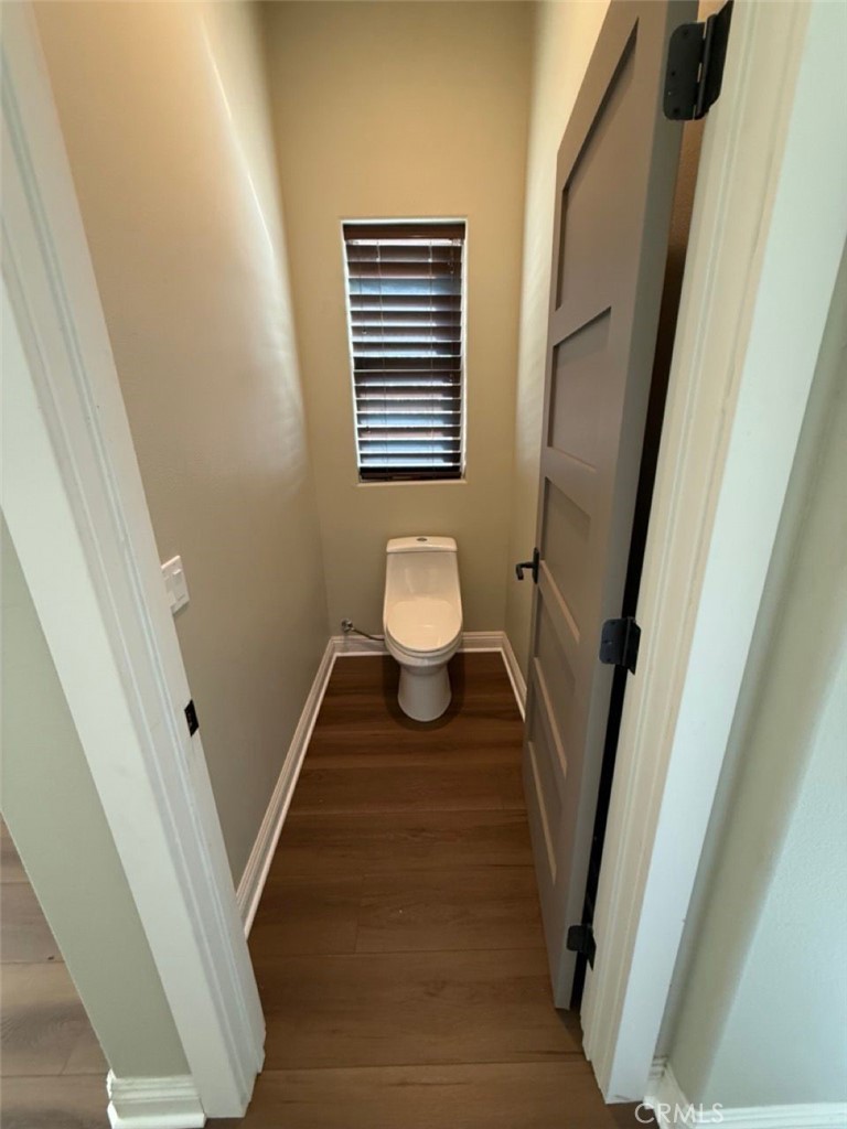 3000 Galaxie Road Riverside, CA 92507 - Photo 13 of 49 Gallery Image 13