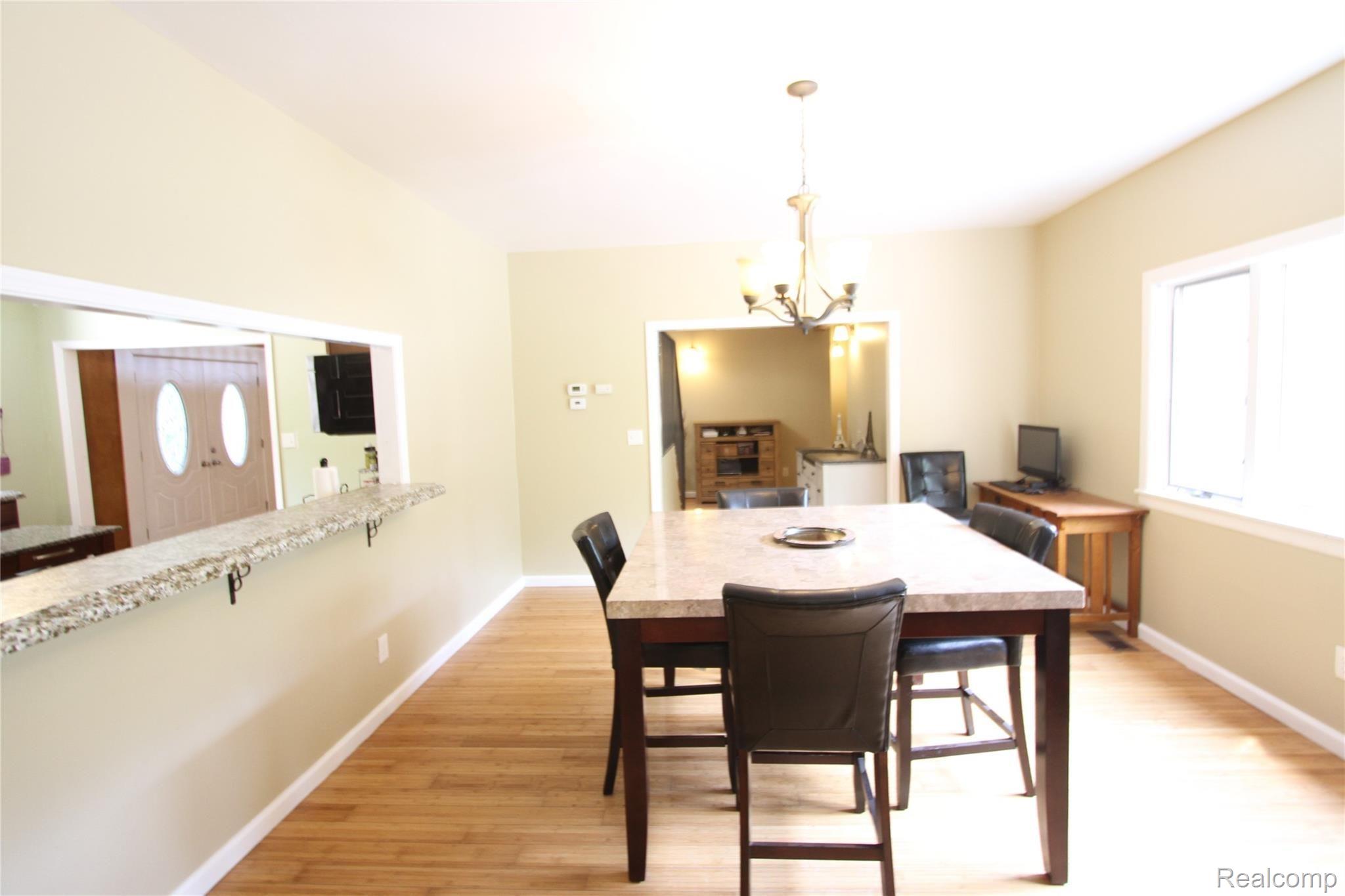 19750 Haggerty Road Belleville, MI 48111 - Photo 18 of 41 IMG_4120.JPG