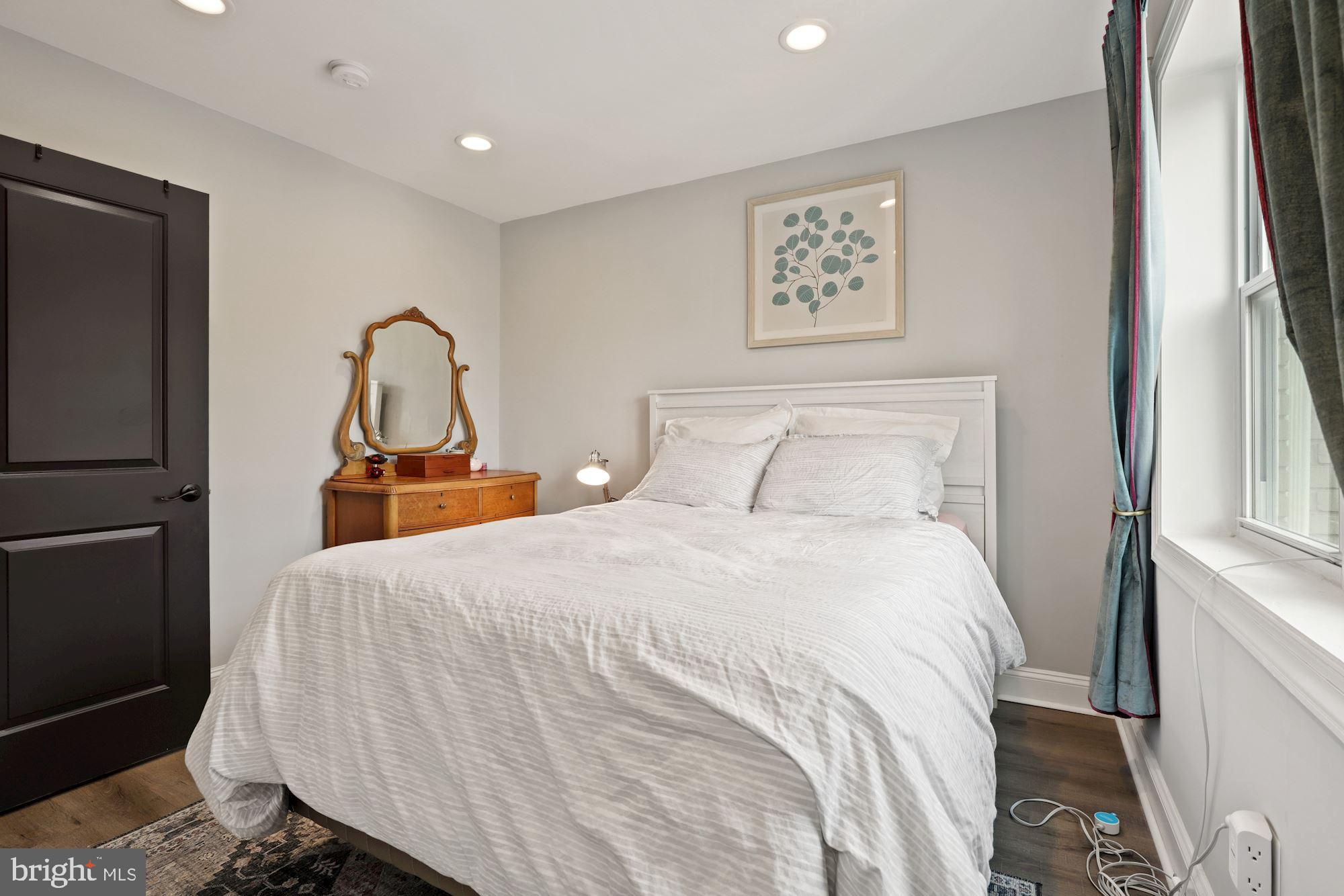 1634 Ridge Place Southeast Washington, DC 20020 - Photo 12 of 27 Gallery Image 12