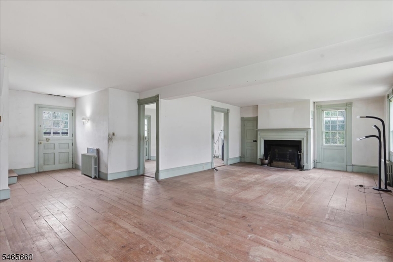 19 Craig Road Neshanic Station, NJ 08853 - Photo 11 of 46 Gallery Image 11