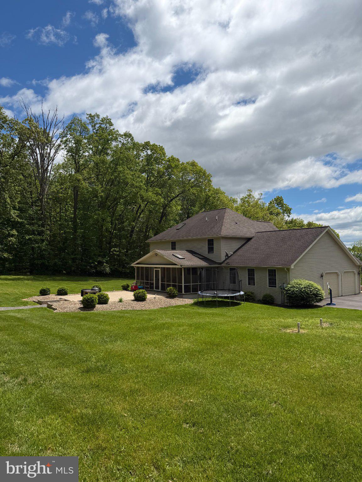 1220 Old Rte 522 Selinsgrove, PA 17870 - Photo 4 of 43