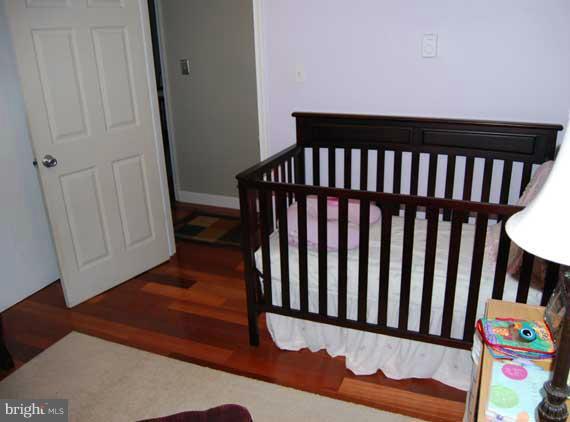 238 Payne Road Winchester, VA 22603 - Photo 16 of 18 Bedroom