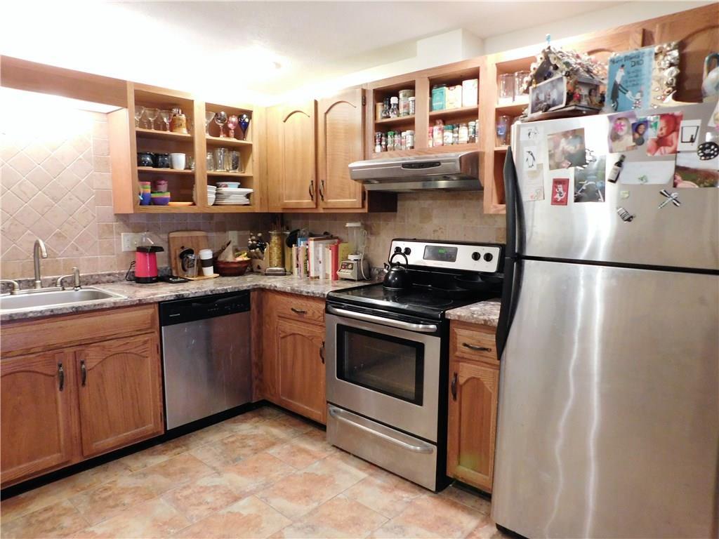 39 Smithwheel Road, Unit 17 Old Orchard Beach, ME 04064 - Photo 9 of 21 Photo