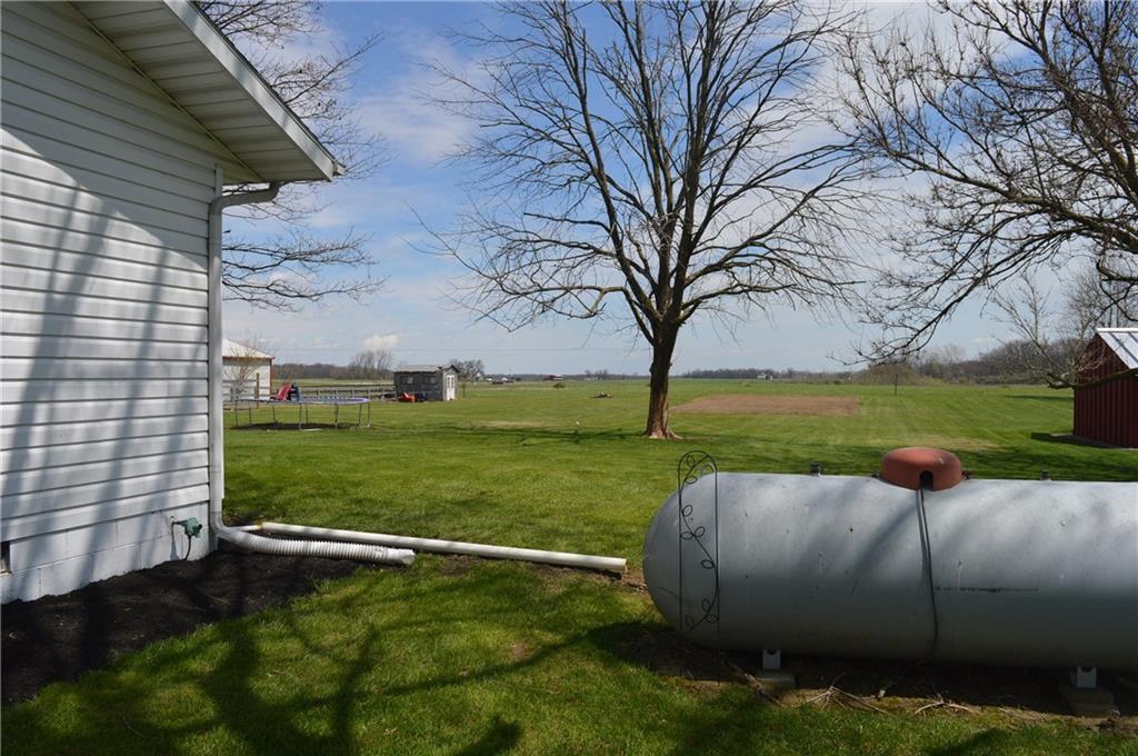 4382 Callahan Road South Vienna, OH 45369 - Photo 26 of 27