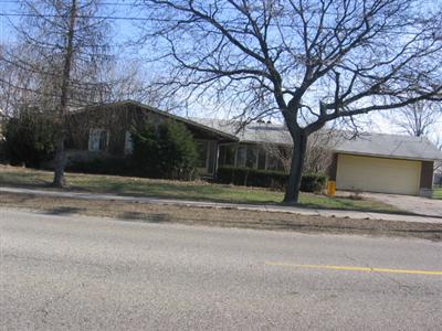 973 Graafschap Road Holland, MI 49423 - Photo 1 of 1 Primary Photo