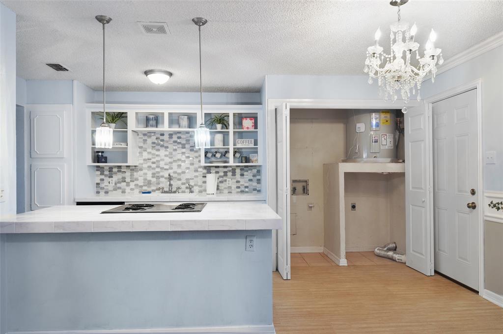 1216 Patrick Street Crowley, TX 76036 - Photo 11 of 30