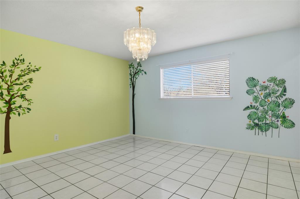 1216 Patrick Street Crowley, TX 76036 - Photo 16 of 30