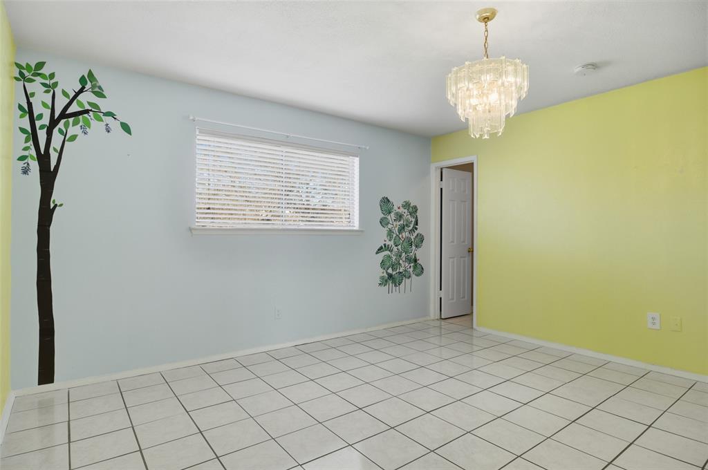 1216 Patrick Street Crowley, TX 76036 - Photo 17 of 30