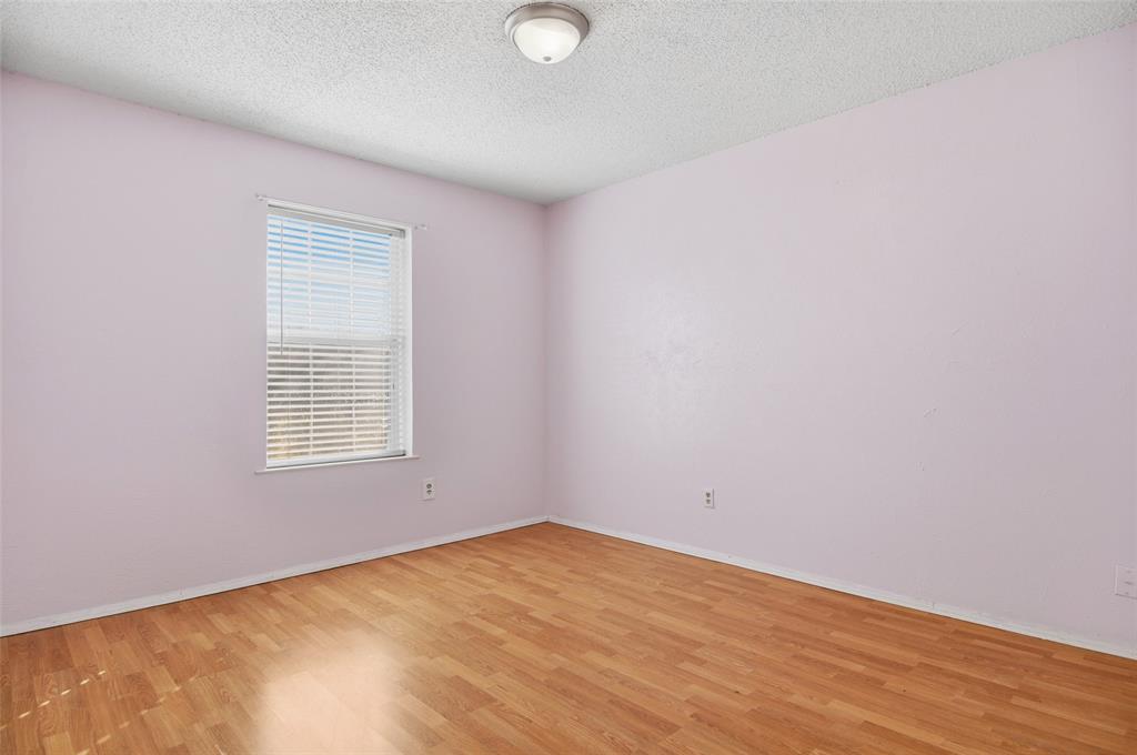 1216 Patrick Street Crowley, TX 76036 - Photo 20 of 30