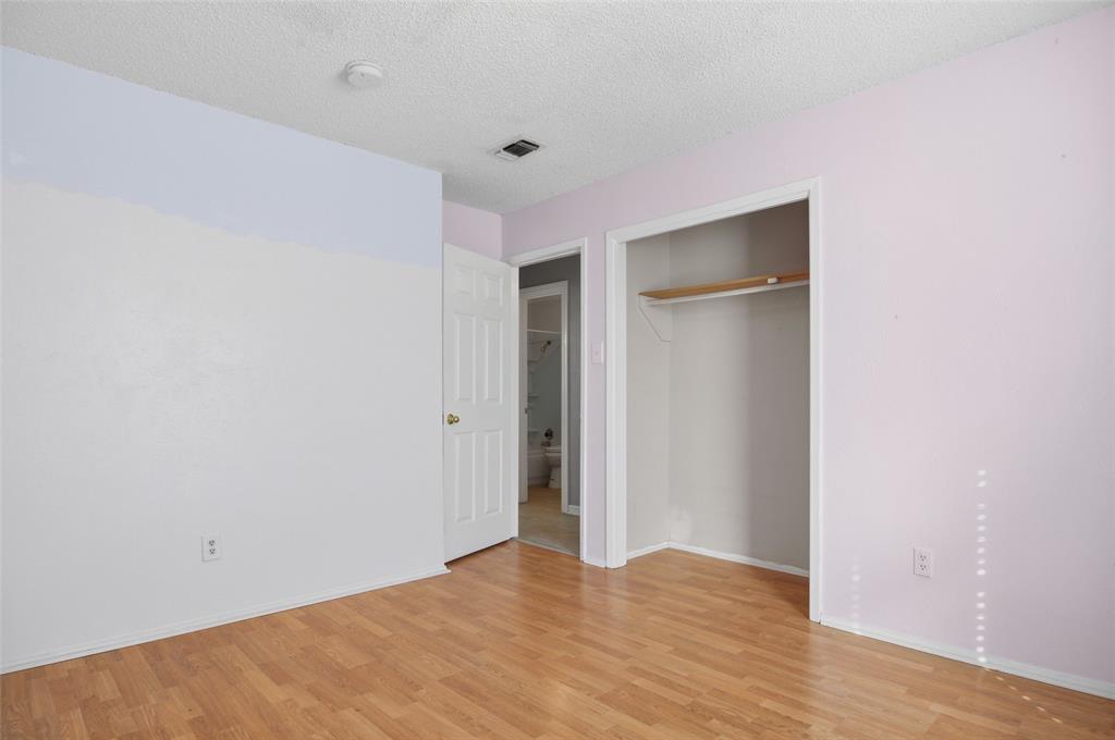 1216 Patrick Street Crowley, TX 76036 - Photo 22 of 30