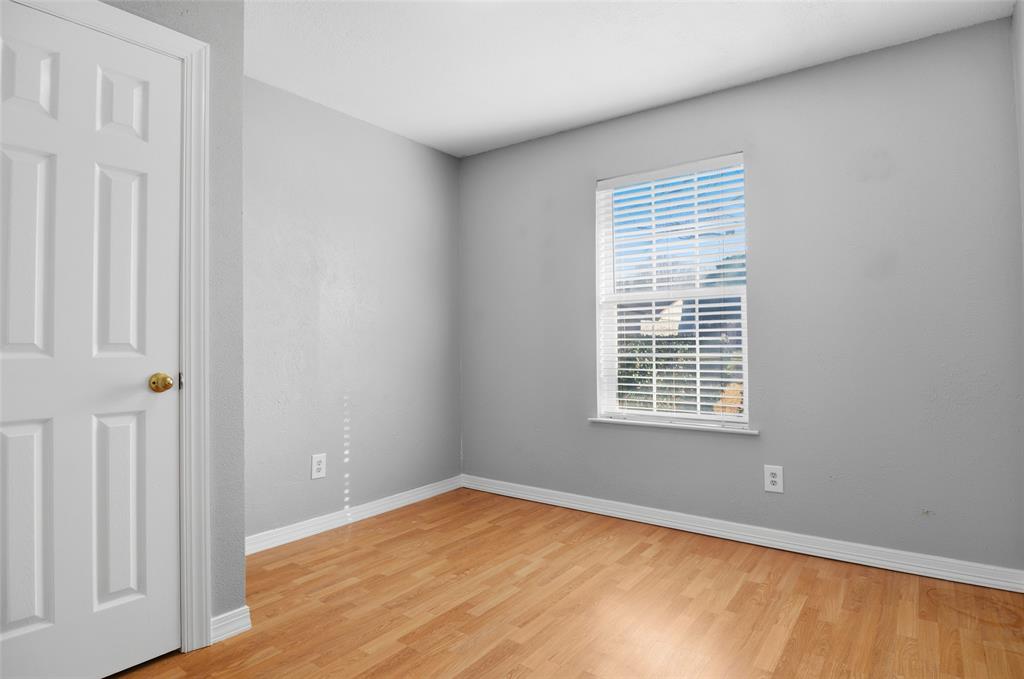 1216 Patrick Street Crowley, TX 76036 - Photo 23 of 30