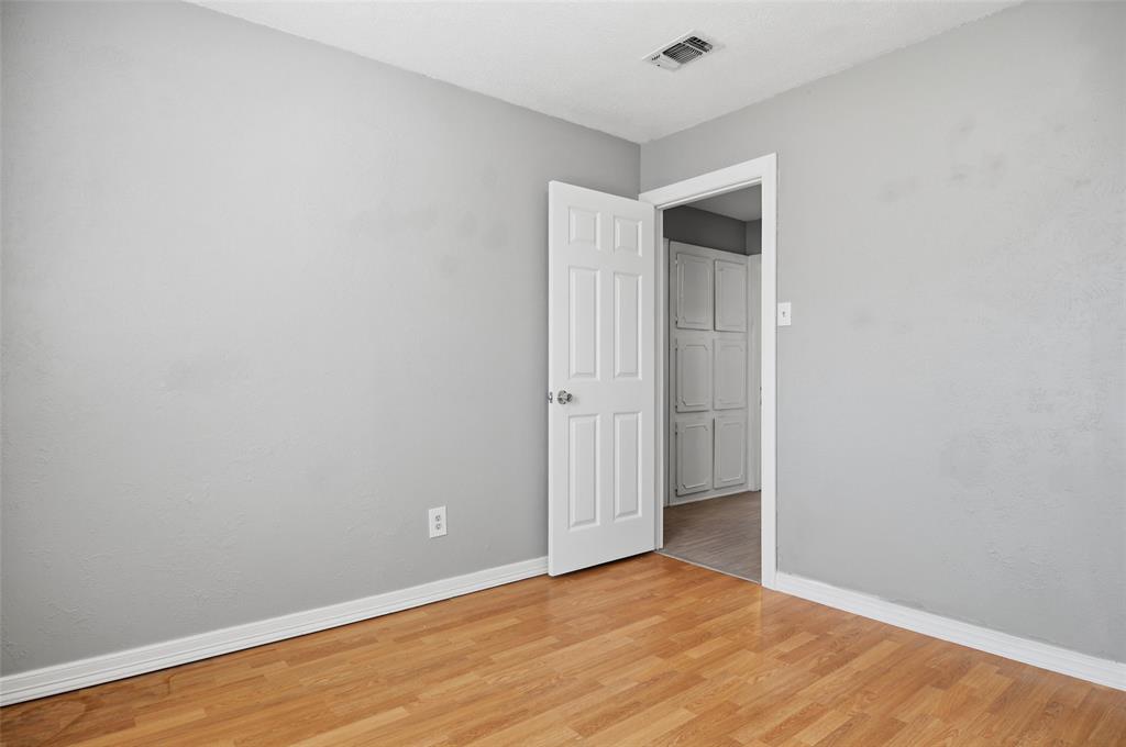 1216 Patrick Street Crowley, TX 76036 - Photo 25 of 30
