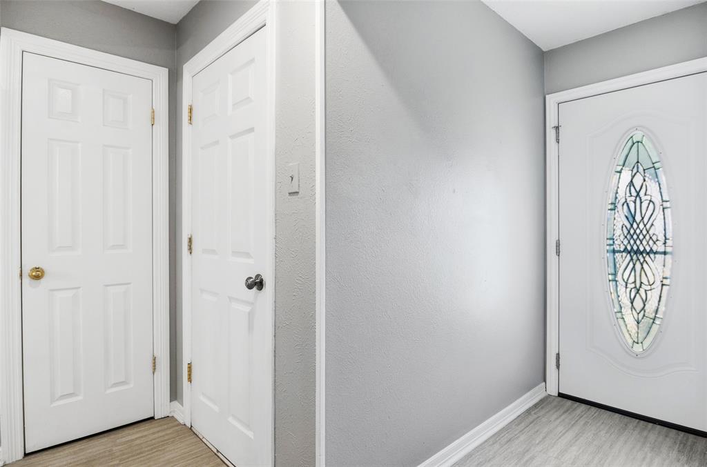 1216 Patrick Street Crowley, TX 76036 - Photo 5 of 30