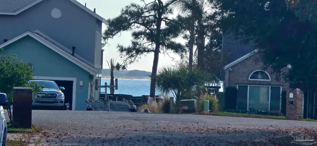 a view of a outdoor space