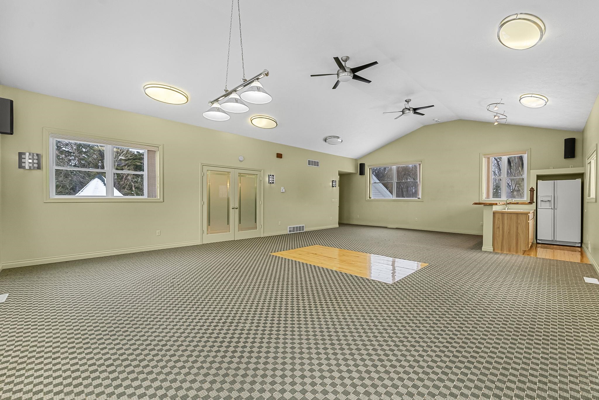 5161 Silver Pines Road Traverse City, MI 49685 - Photo 67 of 99