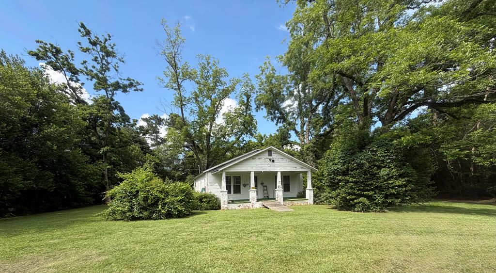 1 Nichols Road Pinckard, AL 36350 - Photo 1 of 29