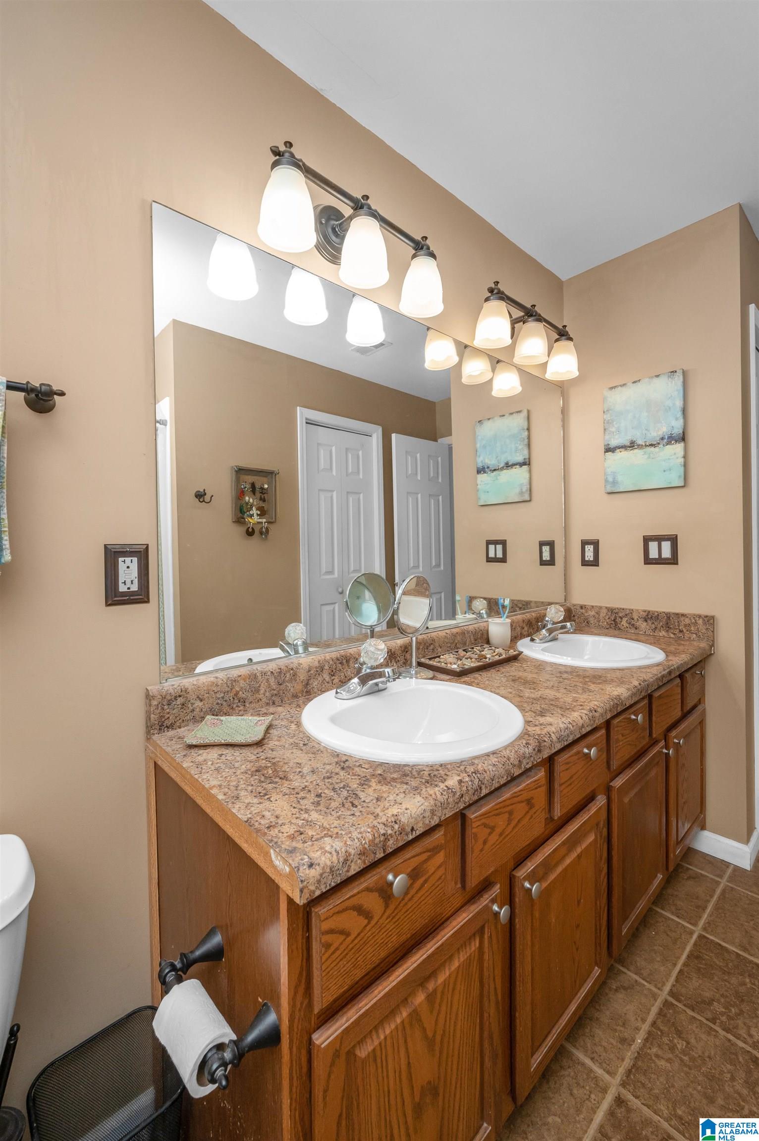 5976 Averhart Road Mount Olive, AL 35117 - Photo 20 of 38