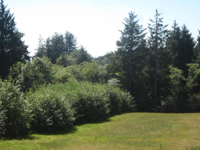 Lot 62 Moondancer Lane Tillamook, OR 97141 - Photo 4 of 6 View NW